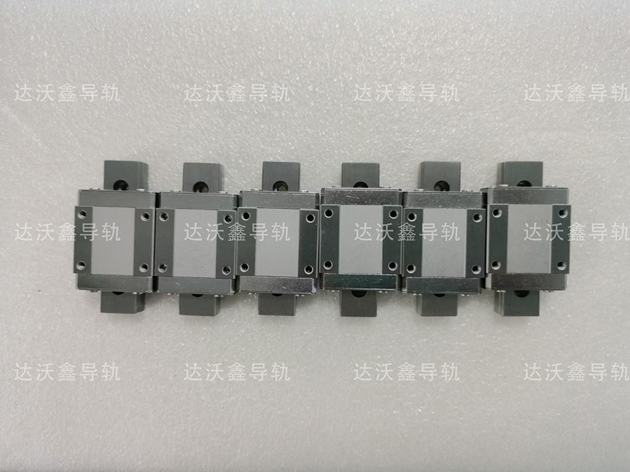 达沃鑫医疗器械设备直线导轨.jpg